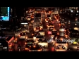 Bangkok Traffic 7 2161